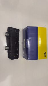 Far Bağlantı Braketi Sağ Alt Egea