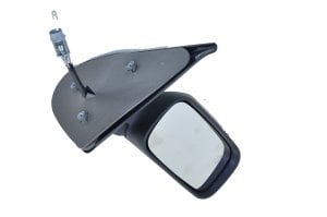 ÜST KAPAK CONTA PADBU6012 4 KERTİK