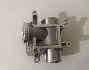 Gaz Kelebeği Egea 1.6 Multijet