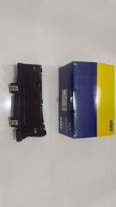 Far Bağlantı Braketi Sağ Alt Egea