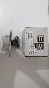 Motor Takozu Sol Bravo 16 Mjtd 14Tjet