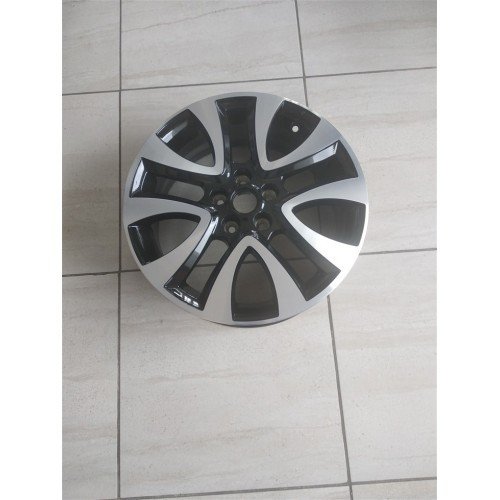 Jant Fiorino 16''