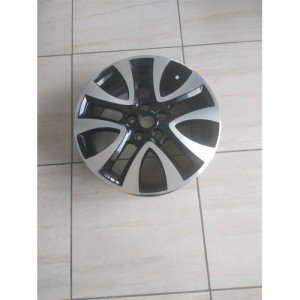 Jant Fiorino 16''