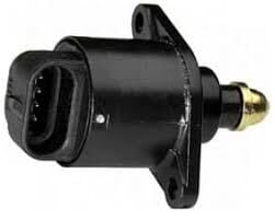 Rolanti Motoru Fiat Brava Bravo Marea Palio Siena 1.6 16v