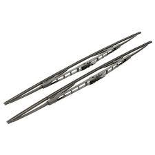 Silecek(Tk.)(Bosch 550- 550)