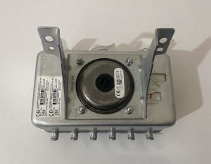 Airbag Egea Sağ