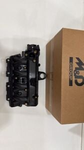 Emme Manifold Doblo Linea Fiorino 1.3 Jtd Euro 5