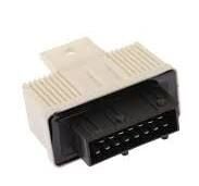 Yakıt Pompa Enjektör Rolesi Palio Siena Brava Bravo Marea Drsb 240130