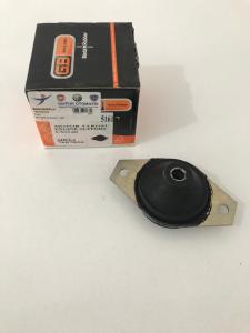 Motor Takozu | Uno 60