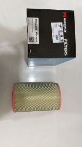 Hava Filtresi Alfa Romeo 156 166