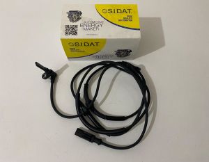 Abs Kablosu Ön 156 147 Gt Sağ  Mk2