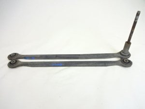 Denge Kolu Alfa Romeo 156 147 20 16 Ön