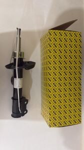 Ön Amortisör Egea Sol 16 Dizel Euro 6