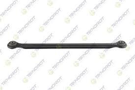 Denge Kolu Alfa Romeo 156 147 20 16  Uzunluk 61,6