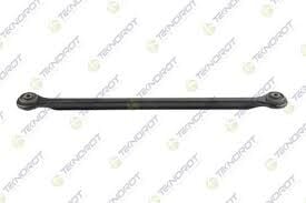 Denge Kolu Alfa Romeo 156 147 20 16  Uzunluk 61,6