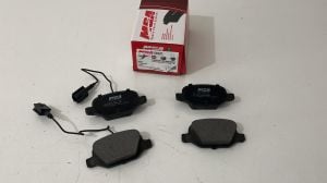 Disk Balata | Linea Arka Fişli