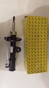 Ön Amortisör Egea Sağ 16 Dizel Euro 6