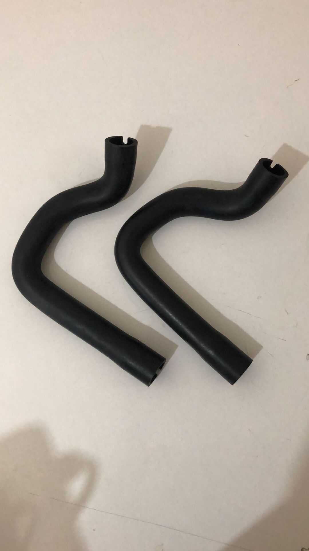 Karter Hava Hortumu Palip Doblo Fiorino Grand Punto Linea Egea 1 3 JTD