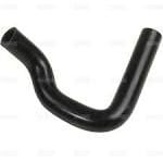 Karter Hava Hortumu Palip Doblo Fiorino Grand Punto Linea Egea 1 3 JTD