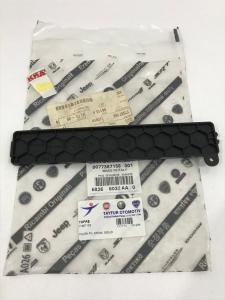 Polen Filtre Kapağı | 500L 500X
