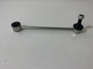 Viraj Rotu Jeep Grand Cherokee Wh (2005-2010)