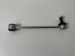 Viraj Rotu Jeep Grand Cherokee Wh (2005-2010)