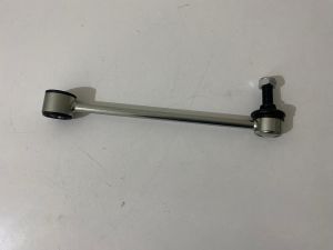 Viraj Rotu Jeep Grand Cherokee Wh (2005-2010)
