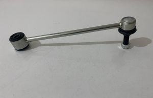 Viraj Rotu Jeep Grand Cherokee Wh (2005-2010)