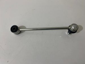 Viraj Rotu Jeep Grand Cherokee Wh (2005-2010)