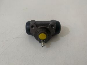 Arka Fren merkezi Tipo Sx- Bravo -Brava -Marea