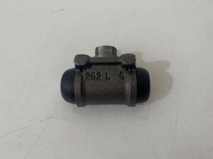 Arka Fren merkezi Tipo Sx- Bravo -Brava -Marea