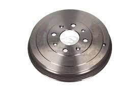 Kampana Grande Punto Adet