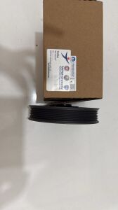 Krank Kasnağı | Doblo 1.5 Dizel