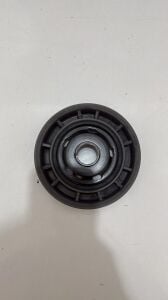 Krank Kasnağı | Doblo 1.5 Dizel