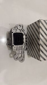 Motor Takozu Sağ Üst Egea 1.5 Benzin Hibrit