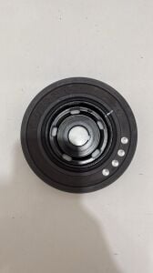 Krank Kasnağı | Doblo 1.5 Dizel