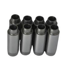 Sibop Gaydı Doğan Kartal Şahin 1600