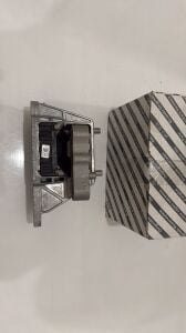 Motor Takozu Sağ Üst Egea 1.5 Benzin Hibrit