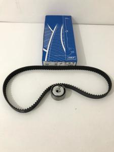 Triger Seti | Doblo Albea Palio Linea 1.4 8v