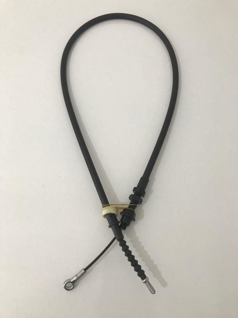 Debriyaj Teli | 131 Şahin 1300 Motor