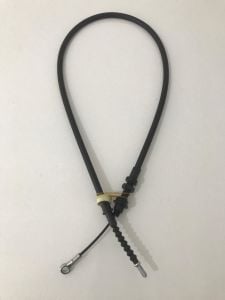 Debriyaj Teli | 131 Şahin 1300 Motor