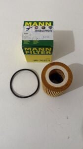 Yağ Filitresi Doblo 5 (2022 üzeri) 1.5