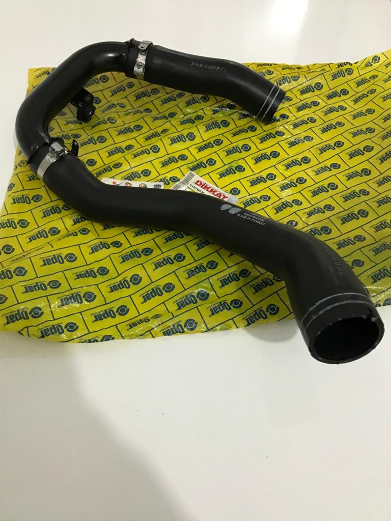Turbo Hortumu | Linea 1.3 Jtd