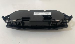 Kalorifer Kumandası Egea Otomatik Klima