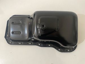 Yağ Karteri Doğan Kartal Şahin Slx Motor