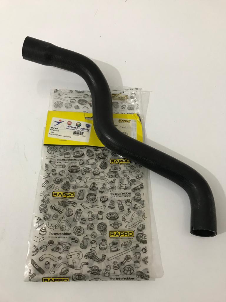 Radyatör Üst Hortumu | Linea 1.4 8v