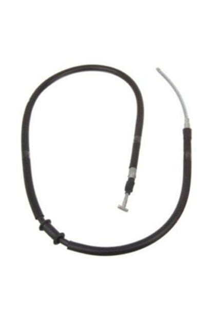 El Fren Teli Palio Sol