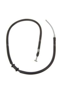 El Fren Teli Palio Sol