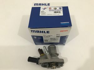 Termostat | Doblo Linea Albea Punto 500L Palio Albea 1.4 8v 16v