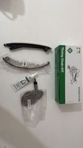 Zincir Seti | Egea 16 E-Trog Benzinli